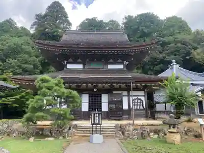 天寧寺(京都府)