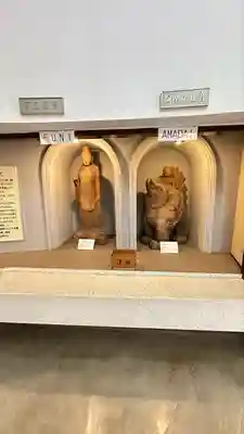 石応禅寺(岩手県)