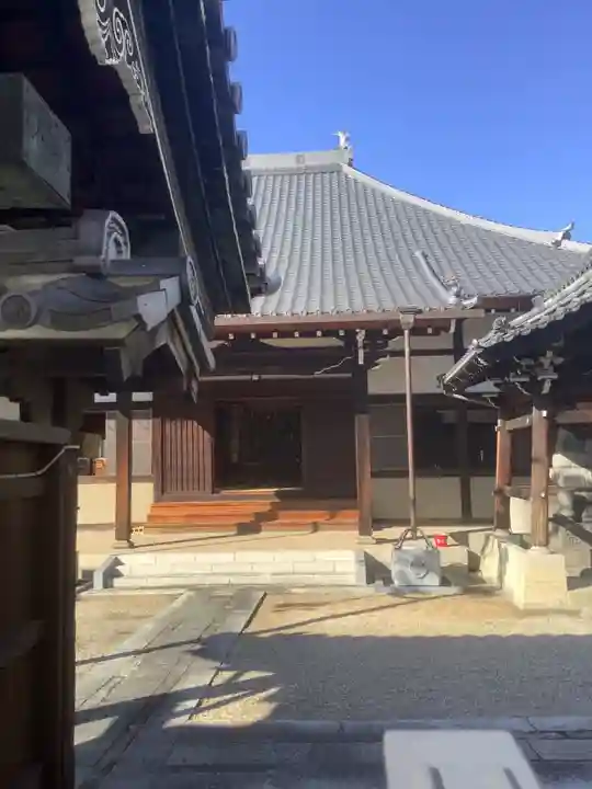 梅香院(愛知県)