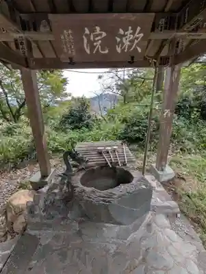 慈光寺(埼玉県)