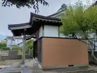 鹿島神社(茨城県)