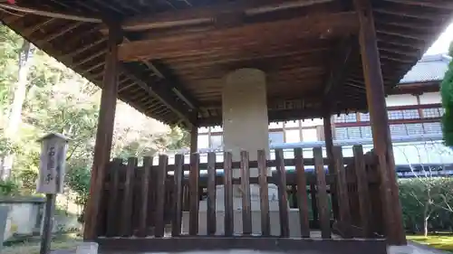 萬福寺のその他建物