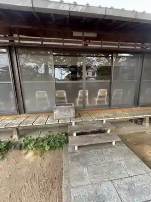 神宮寺(大阪府)