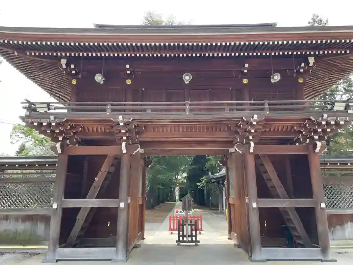 諏訪神社の{uncategorized: "未分類", other: "その他", undefined: "問題あり", building: "その他建物", grave: "お墓", sacred_gate: "鳥居", guardian: "狛犬", statue: "像", buddha: "仏像", history: "歴史", nature: "自然", garden: "庭園", animal: "動物", pagoda: "塔", temizu: "手水舎", mountain_gate: "山門・神門", sanctuary: "本殿・本堂", subordinate: "末社・摂社", art: "芸術", scenery: "景色", jizo: "地蔵", ema: "絵馬", goshuin: "御朱印", omikuji: "おみくじ", items: "授与品その他", amulet: "お守り", goshuincho: "御朱印帳", eats: "食事", festival: "お祭り", votive_dance: "神楽", shichigosan: "七五三参", wedding: "結婚式", experience: "体験その他", initially: "初詣", around: "周辺", anti_infection: "感染症対策"}