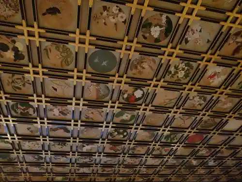 永平寺の本殿・本堂