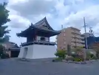 誓願寺(愛知県)