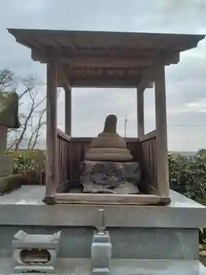 宝泉寺(神奈川県)