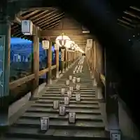 長谷寺の{uncategorized: "未分類", other: "その他", undefined: "問題あり", building: "その他建物", grave: "お墓", sacred_gate: "鳥居", guardian: "狛犬", statue: "像", buddha: "仏像", history: "歴史", nature: "自然", garden: "庭園", animal: "動物", pagoda: "塔", temizu: "手水舎", mountain_gate: "山門・神門", sanctuary: "本殿・本堂", subordinate: "末社・摂社", art: "芸術", scenery: "景色", jizo: "地蔵", ema: "絵馬", goshuin: "御朱印", omikuji: "おみくじ", items: "授与品その他", amulet: "お守り", goshuincho: "御朱印帳", eats: "食事", festival: "お祭り", votive_dance: "神楽", shichigosan: "七五三参", wedding: "結婚式", experience: "体験その他", initially: "初詣", around: "周辺", anti_infection: "感染症対策"}