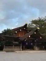 熱田神宮の{uncategorized: "未分類", other: "その他", undefined: "問題あり", building: "その他建物", grave: "お墓", sacred_gate: "鳥居", guardian: "狛犬", statue: "像", buddha: "仏像", history: "歴史", nature: "自然", garden: "庭園", animal: "動物", pagoda: "塔", temizu: "手水舎", mountain_gate: "山門・神門", sanctuary: "本殿・本堂", subordinate: "末社・摂社", art: "芸術", scenery: "景色", jizo: "地蔵", ema: "絵馬", goshuin: "御朱印", omikuji: "おみくじ", items: "授与品その他", amulet: "お守り", goshuincho: "御朱印帳", eats: "食事", festival: "お祭り", votive_dance: "神楽", shichigosan: "七五三参", wedding: "結婚式", experience: "体験その他", initially: "初詣", around: "周辺", anti_infection: "感染症対策"}