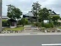 地藏院のその他建物