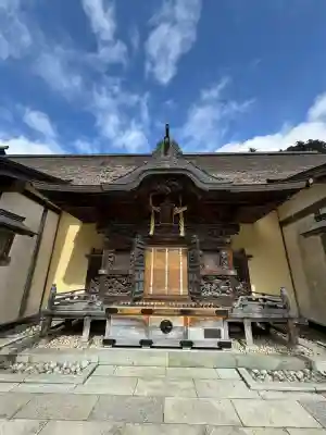古峯神社の{uncategorized: "未分類", other: "その他", undefined: "問題あり", building: "その他建物", grave: "お墓", sacred_gate: "鳥居", guardian: "狛犬", statue: "像", buddha: "仏像", history: "歴史", nature: "自然", garden: "庭園", animal: "動物", pagoda: "塔", temizu: "手水舎", mountain_gate: "山門・神門", sanctuary: "本殿・本堂", subordinate: "末社・摂社", art: "芸術", scenery: "景色", jizo: "地蔵", ema: "絵馬", goshuin: "御朱印", omikuji: "おみくじ", items: "授与品その他", amulet: "お守り", goshuincho: "御朱印帳", eats: "食事", festival: "お祭り", votive_dance: "神楽", shichigosan: "七五三参", wedding: "結婚式", experience: "体験その他", initially: "初詣", around: "周辺", anti_infection: "感染症対策"}