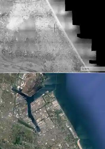 日吉神社のその他建物