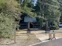 観福寺(千葉県)