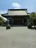 西善院の{uncategorized: "未分類", other: "その他", undefined: "問題あり", building: "その他建物", grave: "お墓", sacred_gate: "鳥居", guardian: "狛犬", statue: "像", buddha: "仏像", history: "歴史", nature: "自然", garden: "庭園", animal: "動物", pagoda: "塔", temizu: "手水舎", mountain_gate: "山門・神門", sanctuary: "本殿・本堂", subordinate: "末社・摂社", art: "芸術", scenery: "景色", jizo: "地蔵", ema: "絵馬", goshuin: "御朱印", omikuji: "おみくじ", items: "授与品その他", amulet: "お守り", goshuincho: "御朱印帳", eats: "食事", festival: "お祭り", votive_dance: "神楽", shichigosan: "七五三参", wedding: "結婚式", experience: "体験その他", initially: "初詣", around: "周辺", anti_infection: "感染症対策"}