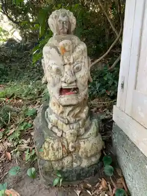 日枝神社(千葉県)