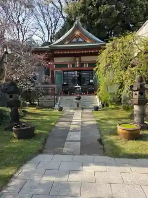 瀧泉寺(目黒不動尊)の{uncategorized: "未分類", other: "その他", undefined: "問題あり", building: "その他建物", grave: "お墓", sacred_gate: "鳥居", guardian: "狛犬", statue: "像", buddha: "仏像", history: "歴史", nature: "自然", garden: "庭園", animal: "動物", pagoda: "塔", temizu: "手水舎", mountain_gate: "山門・神門", sanctuary: "本殿・本堂", subordinate: "末社・摂社", art: "芸術", scenery: "景色", jizo: "地蔵", ema: "絵馬", goshuin: "御朱印", omikuji: "おみくじ", items: "授与品その他", amulet: "お守り", goshuincho: "御朱印帳", eats: "食事", festival: "お祭り", votive_dance: "神楽", shichigosan: "七五三参", wedding: "結婚式", experience: "体験その他", initially: "初詣", around: "周辺", anti_infection: "感染症対策"}
