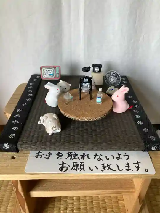 三輪神社(岐阜県)