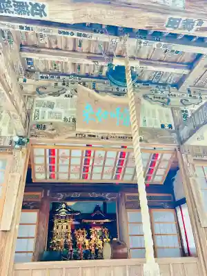 正法寺の{uncategorized: "未分類", other: "その他", undefined: "問題あり", building: "その他建物", grave: "お墓", sacred_gate: "鳥居", guardian: "狛犬", statue: "像", buddha: "仏像", history: "歴史", nature: "自然", garden: "庭園", animal: "動物", pagoda: "塔", temizu: "手水舎", mountain_gate: "山門・神門", sanctuary: "本殿・本堂", subordinate: "末社・摂社", art: "芸術", scenery: "景色", jizo: "地蔵", ema: "絵馬", goshuin: "御朱印", omikuji: "おみくじ", items: "授与品その他", amulet: "お守り", goshuincho: "御朱印帳", eats: "食事", festival: "お祭り", votive_dance: "神楽", shichigosan: "七五三参", wedding: "結婚式", experience: "体験その他", initially: "初詣", around: "周辺", anti_infection: "感染症対策"}