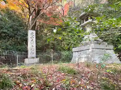 乾徳寺(滋賀県)