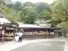 銭洗弁財天宇賀福神社の{uncategorized: "未分類", other: "その他", undefined: "問題あり", building: "その他建物", grave: "お墓", sacred_gate: "鳥居", guardian: "狛犬", statue: "像", buddha: "仏像", history: "歴史", nature: "自然", garden: "庭園", animal: "動物", pagoda: "塔", temizu: "手水舎", mountain_gate: "山門・神門", sanctuary: "本殿・本堂", subordinate: "末社・摂社", art: "芸術", scenery: "景色", jizo: "地蔵", ema: "絵馬", goshuin: "御朱印", omikuji: "おみくじ", items: "授与品その他", amulet: "お守り", goshuincho: "御朱印帳", eats: "食事", festival: "お祭り", votive_dance: "神楽", shichigosan: "七五三参", wedding: "結婚式", experience: "体験その他", initially: "初詣", around: "周辺", anti_infection: "感染症対策"}