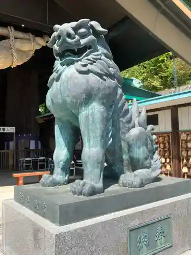 常陸国出雲大社(茨城県)