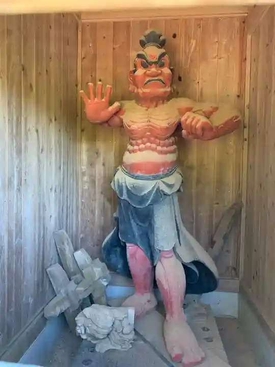 観音寺(千葉県)