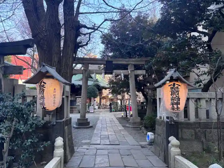 小野照崎神社の{uncategorized: "未分類", other: "その他", undefined: "問題あり", building: "その他建物", grave: "お墓", sacred_gate: "鳥居", guardian: "狛犬", statue: "像", buddha: "仏像", history: "歴史", nature: "自然", garden: "庭園", animal: "動物", pagoda: "塔", temizu: "手水舎", mountain_gate: "山門・神門", sanctuary: "本殿・本堂", subordinate: "末社・摂社", art: "芸術", scenery: "景色", jizo: "地蔵", ema: "絵馬", goshuin: "御朱印", omikuji: "おみくじ", items: "授与品その他", amulet: "お守り", goshuincho: "御朱印帳", eats: "食事", festival: "お祭り", votive_dance: "神楽", shichigosan: "七五三参", wedding: "結婚式", experience: "体験その他", initially: "初詣", around: "周辺", anti_infection: "感染症対策"}