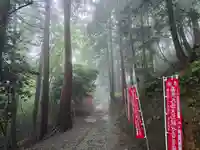 観音正寺(滋賀県)
