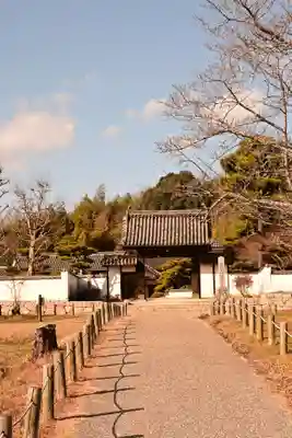 備中國分寺(岡山県)