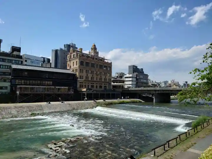 高台寺(高台寿聖禅寺・高臺寺)(京都府)