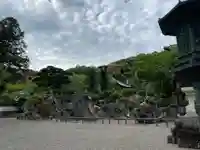 粉河寺(和歌山県)