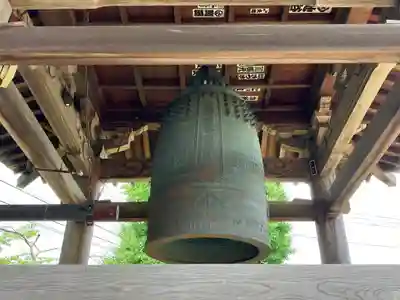 光明寺(神奈川県)