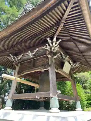 瑞鳳寺(宮城県)