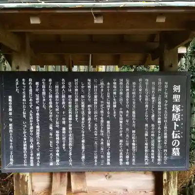 出世稲荷神社の歴史