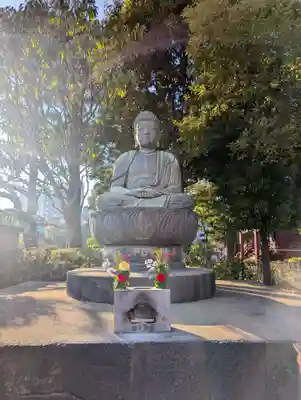 浅草寺(東京都)