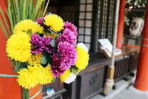 くまくま神社(導きの社 熊野町熊野神社)のその他建物 2022年11月03日(木)〜(2022年11月02日(水) 19時09分16秒投稿)