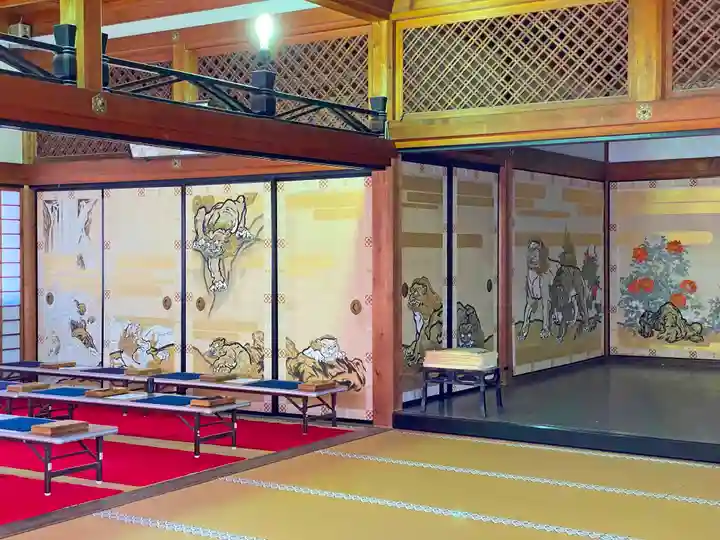 天龍寺(京都府)