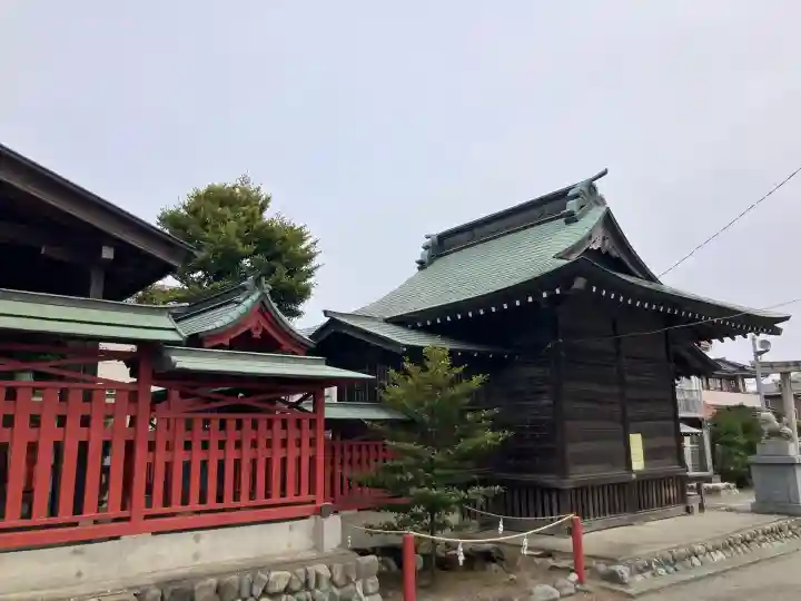 小野神社の{uncategorized: "未分類", other: "その他", undefined: "問題あり", building: "その他建物", grave: "お墓", sacred_gate: "鳥居", guardian: "狛犬", statue: "像", buddha: "仏像", history: "歴史", nature: "自然", garden: "庭園", animal: "動物", pagoda: "塔", temizu: "手水舎", mountain_gate: "山門・神門", sanctuary: "本殿・本堂", subordinate: "末社・摂社", art: "芸術", scenery: "景色", jizo: "地蔵", ema: "絵馬", goshuin: "御朱印", omikuji: "おみくじ", items: "授与品その他", amulet: "お守り", goshuincho: "御朱印帳", eats: "食事", festival: "お祭り", votive_dance: "神楽", shichigosan: "七五三参", wedding: "結婚式", experience: "体験その他", initially: "初詣", around: "周辺", anti_infection: "感染症対策"}