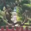 清水観音堂(東京都)