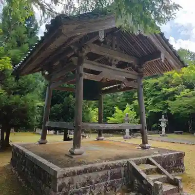 天寧寺(京都府)