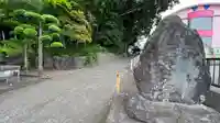大泉寺のその他建物