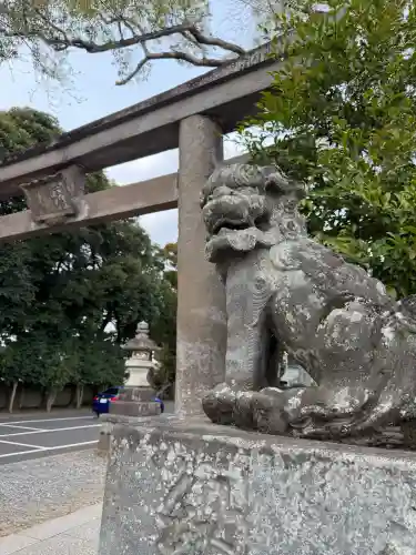 一言主神社の{uncategorized: "未分類", other: "その他", undefined: "問題あり", building: "その他建物", grave: "お墓", sacred_gate: "鳥居", guardian: "狛犬", statue: "像", buddha: "仏像", history: "歴史", nature: "自然", garden: "庭園", animal: "動物", pagoda: "塔", temizu: "手水舎", mountain_gate: "山門・神門", sanctuary: "本殿・本堂", subordinate: "末社・摂社", art: "芸術", scenery: "景色", jizo: "地蔵", ema: "絵馬", goshuin: "御朱印", omikuji: "おみくじ", items: "授与品その他", amulet: "お守り", goshuincho: "御朱印帳", eats: "食事", festival: "お祭り", votive_dance: "神楽", shichigosan: "七五三参", wedding: "結婚式", experience: "体験その他", initially: "初詣", around: "周辺", anti_infection: "感染症対策"}