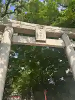 住吉神社の{uncategorized: "未分類", other: "その他", undefined: "問題あり", building: "その他建物", grave: "お墓", sacred_gate: "鳥居", guardian: "狛犬", statue: "像", buddha: "仏像", history: "歴史", nature: "自然", garden: "庭園", animal: "動物", pagoda: "塔", temizu: "手水舎", mountain_gate: "山門・神門", sanctuary: "本殿・本堂", subordinate: "末社・摂社", art: "芸術", scenery: "景色", jizo: "地蔵", ema: "絵馬", goshuin: "御朱印", omikuji: "おみくじ", items: "授与品その他", amulet: "お守り", goshuincho: "御朱印帳", eats: "食事", festival: "お祭り", votive_dance: "神楽", shichigosan: "七五三参", wedding: "結婚式", experience: "体験その他", initially: "初詣", around: "周辺", anti_infection: "感染症対策"}