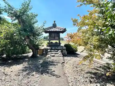 弁財天(岐阜県)