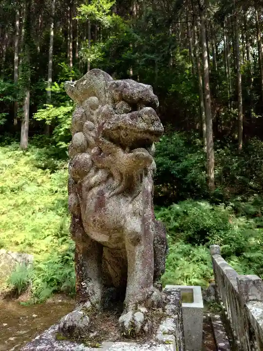 熱田神社(愛知県)