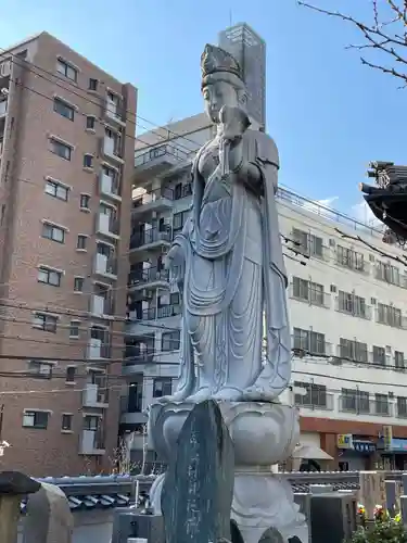 福徳寺(兵庫県)