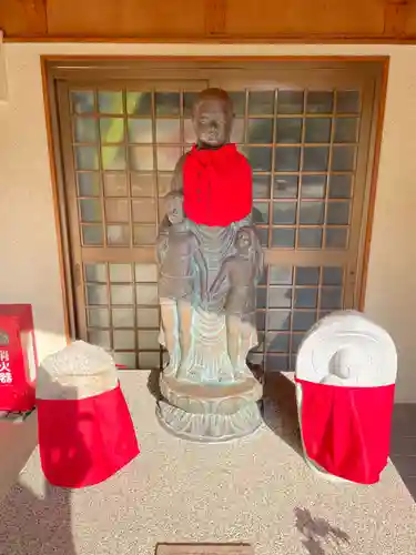 春日神社(京都府)