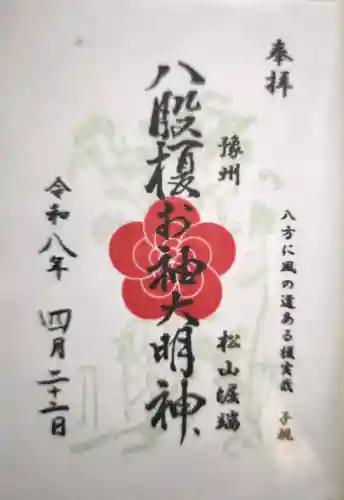八股榎お袖大明神の{uncategorized: "未分類", other: "その他", undefined: "問題あり", building: "その他建物", grave: "お墓", sacred_gate: "鳥居", guardian: "狛犬", statue: "像", buddha: "仏像", history: "歴史", nature: "自然", garden: "庭園", animal: "動物", pagoda: "塔", temizu: "手水舎", mountain_gate: "山門・神門", sanctuary: "本殿・本堂", subordinate: "末社・摂社", art: "芸術", scenery: "景色", jizo: "地蔵", ema: "絵馬", goshuin: "御朱印", omikuji: "おみくじ", items: "授与品その他", amulet: "お守り", goshuincho: "御朱印帳", eats: "食事", festival: "お祭り", votive_dance: "神楽", shichigosan: "七五三参", wedding: "結婚式", experience: "体験その他", initially: "初詣", around: "周辺", anti_infection: "感染症対策"}