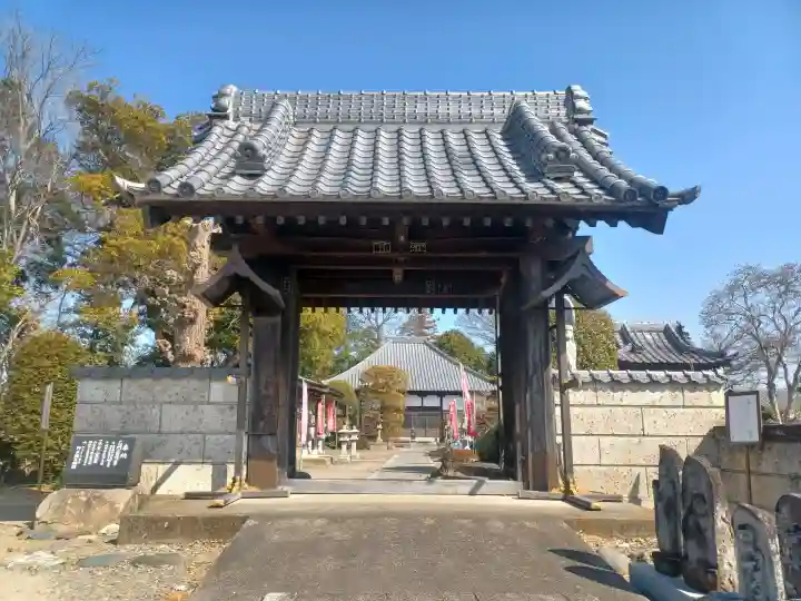 南蔵院の{uncategorized: "未分類", other: "その他", undefined: "問題あり", building: "その他建物", grave: "お墓", sacred_gate: "鳥居", guardian: "狛犬", statue: "像", buddha: "仏像", history: "歴史", nature: "自然", garden: "庭園", animal: "動物", pagoda: "塔", temizu: "手水舎", mountain_gate: "山門・神門", sanctuary: "本殿・本堂", subordinate: "末社・摂社", art: "芸術", scenery: "景色", jizo: "地蔵", ema: "絵馬", goshuin: "御朱印", omikuji: "おみくじ", items: "授与品その他", amulet: "お守り", goshuincho: "御朱印帳", eats: "食事", festival: "お祭り", votive_dance: "神楽", shichigosan: "七五三参", wedding: "結婚式", experience: "体験その他", initially: "初詣", around: "周辺", anti_infection: "感染症対策"}