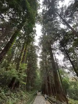 瑞鳳殿(宮城県)